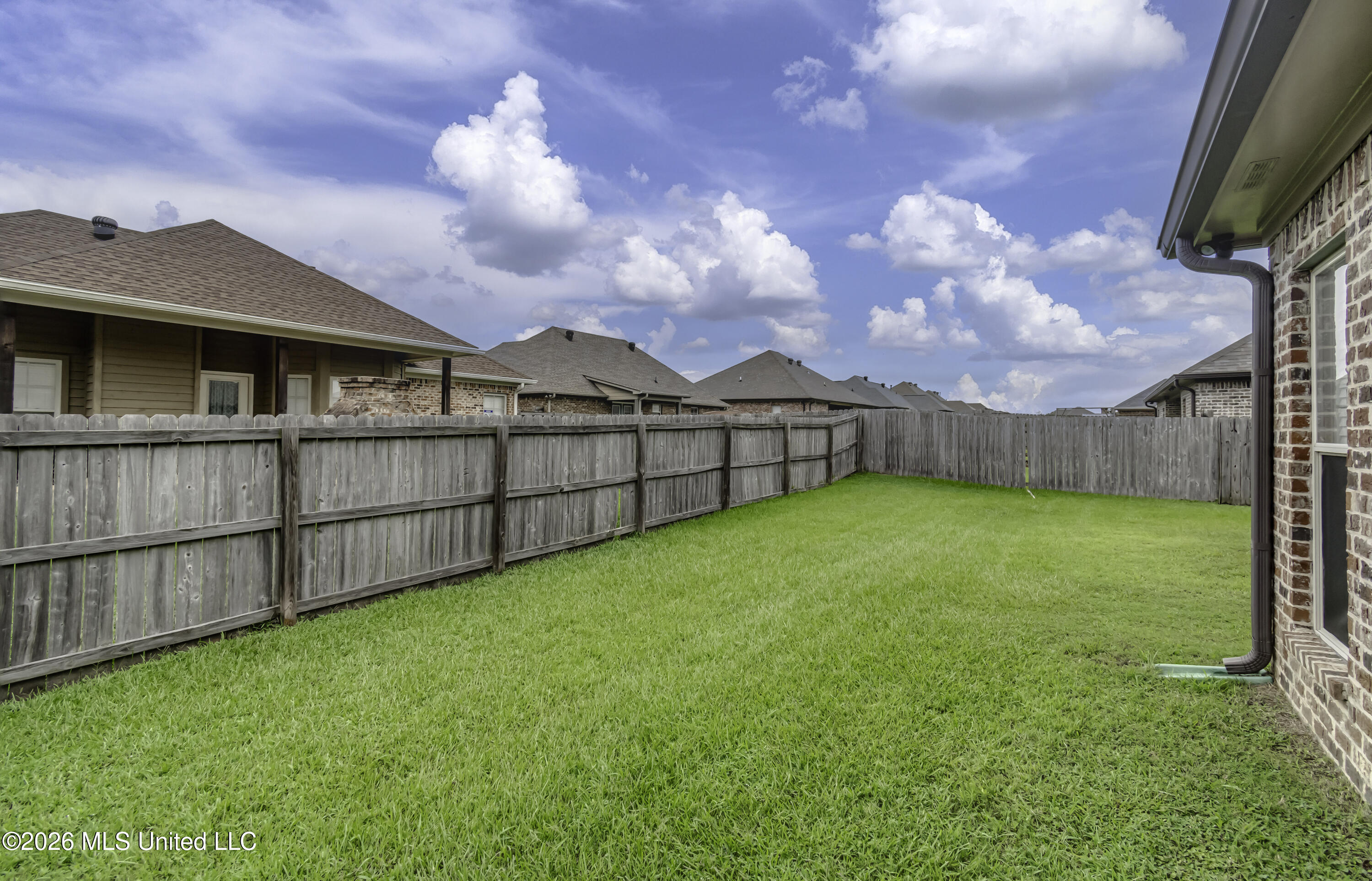 303 Ridge Pointe Drive Property Photo 53