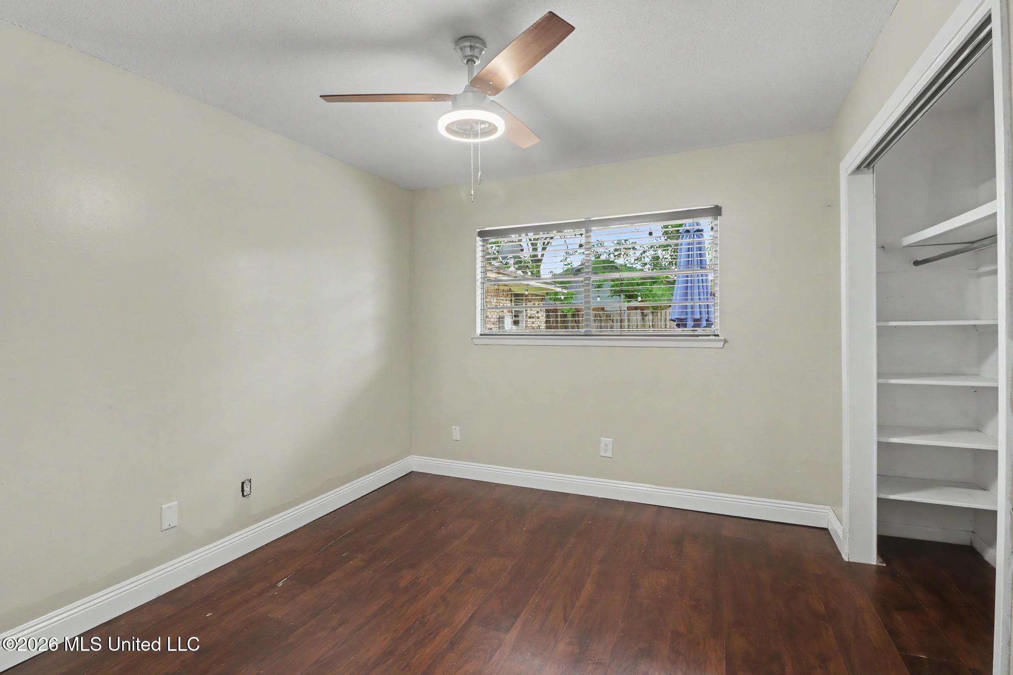 897 Auburn Drive Property Photo 13