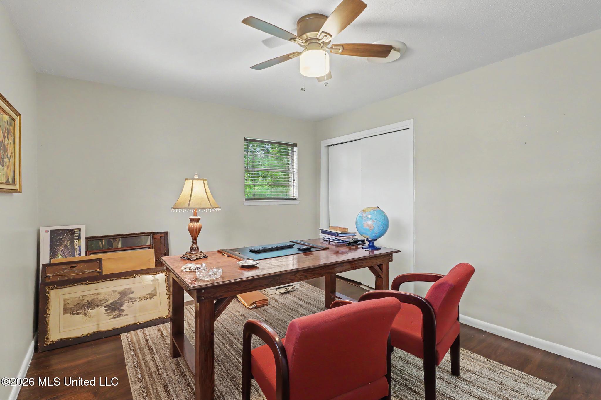 897 Auburn Drive Property Photo 15