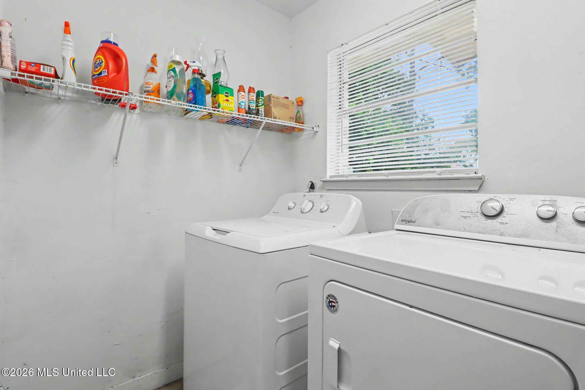 897 Auburn Drive Property Photo 19