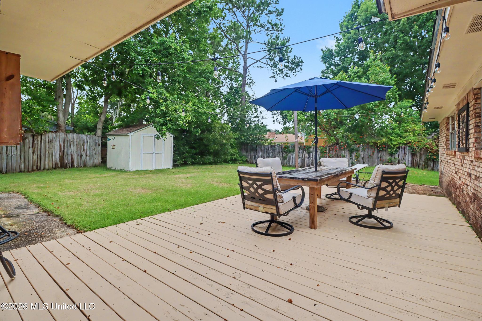 897 Auburn Drive Property Photo 20