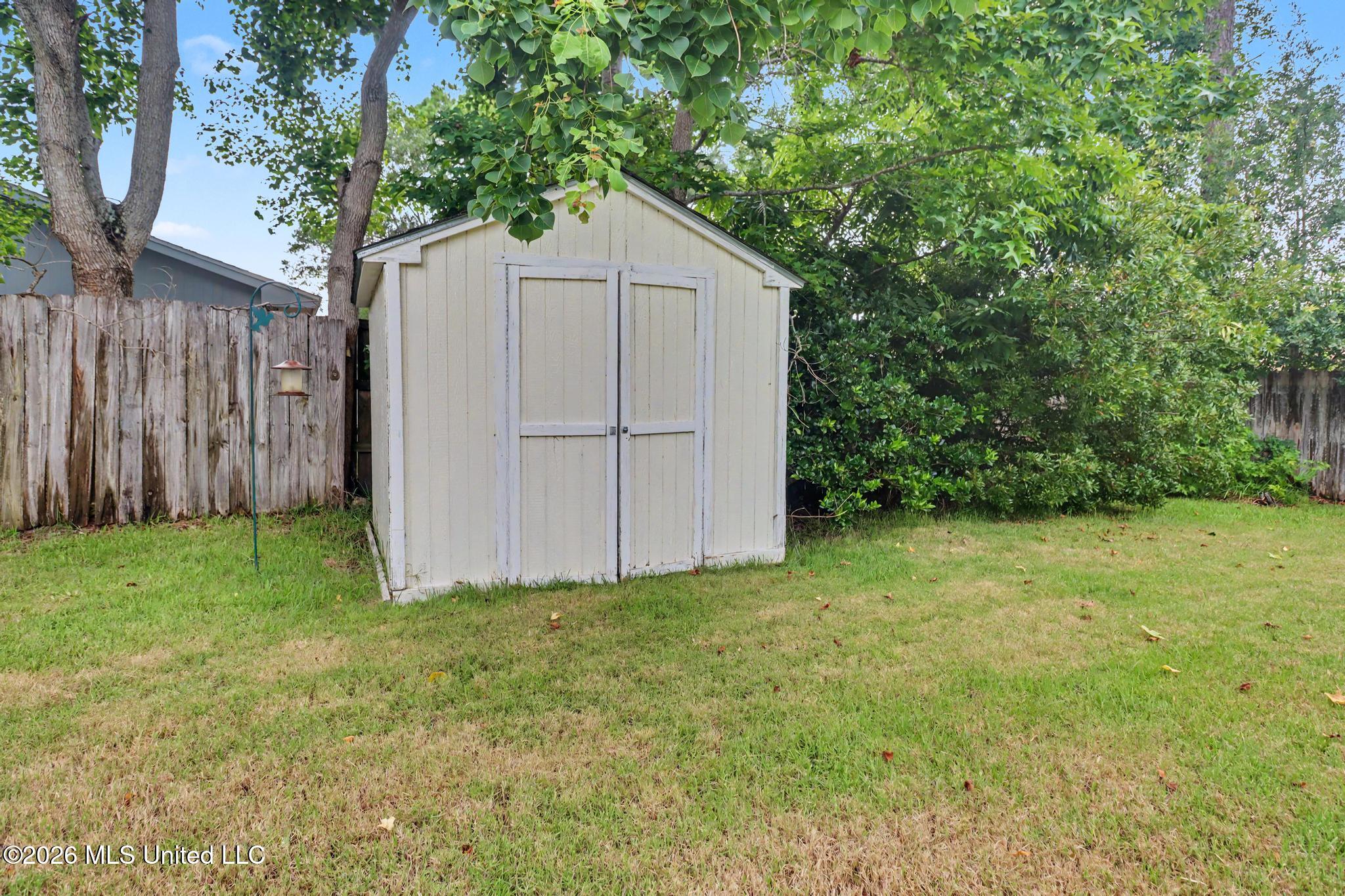 897 Auburn Drive Property Photo 21