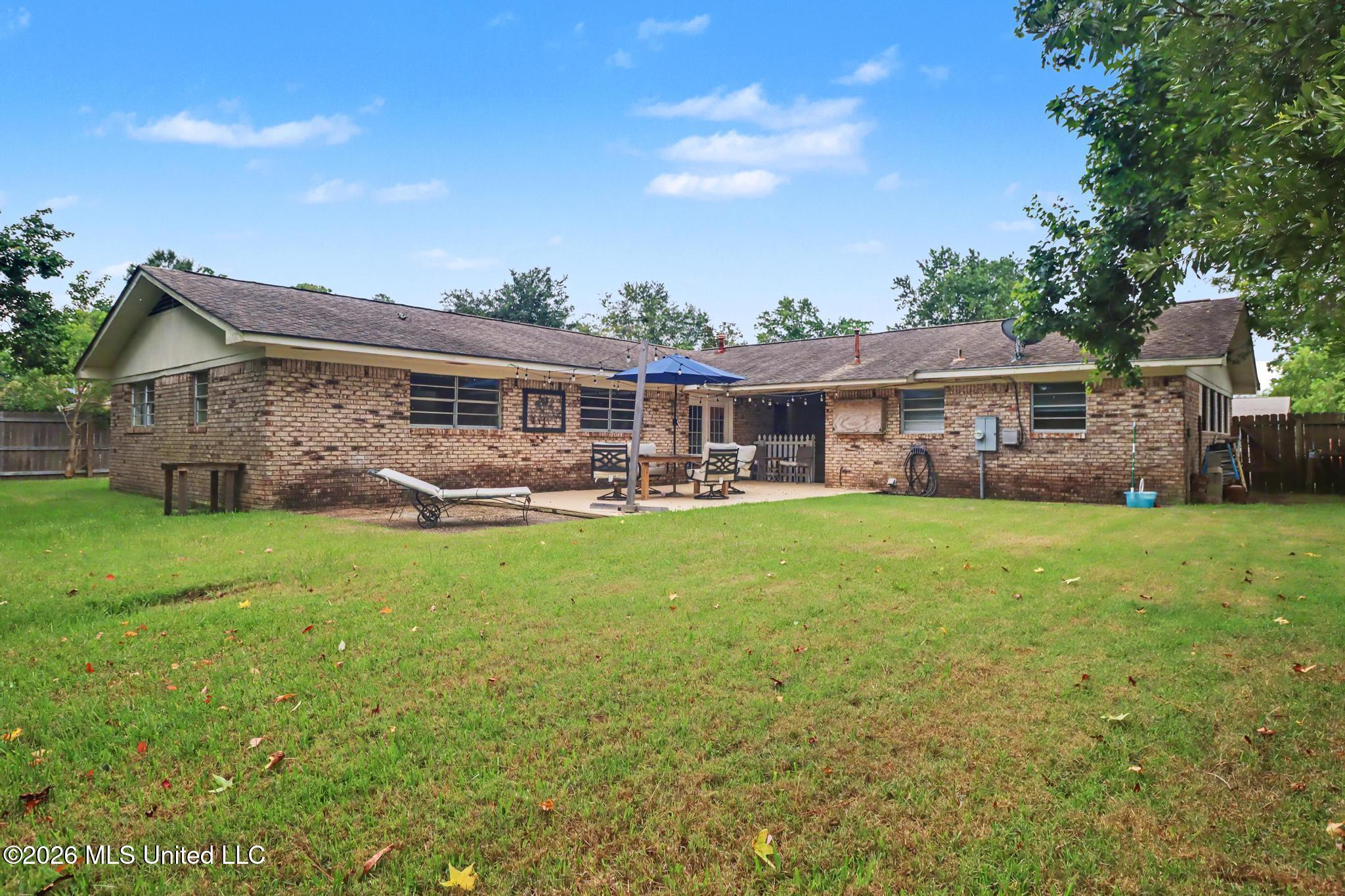897 Auburn Drive Property Photo 22