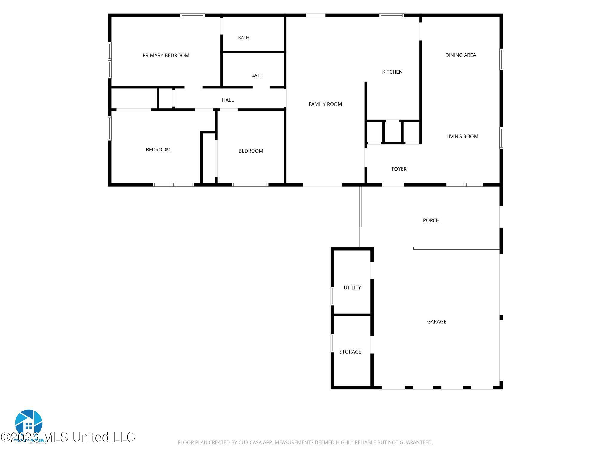 897 Auburn Drive Property Photo 25