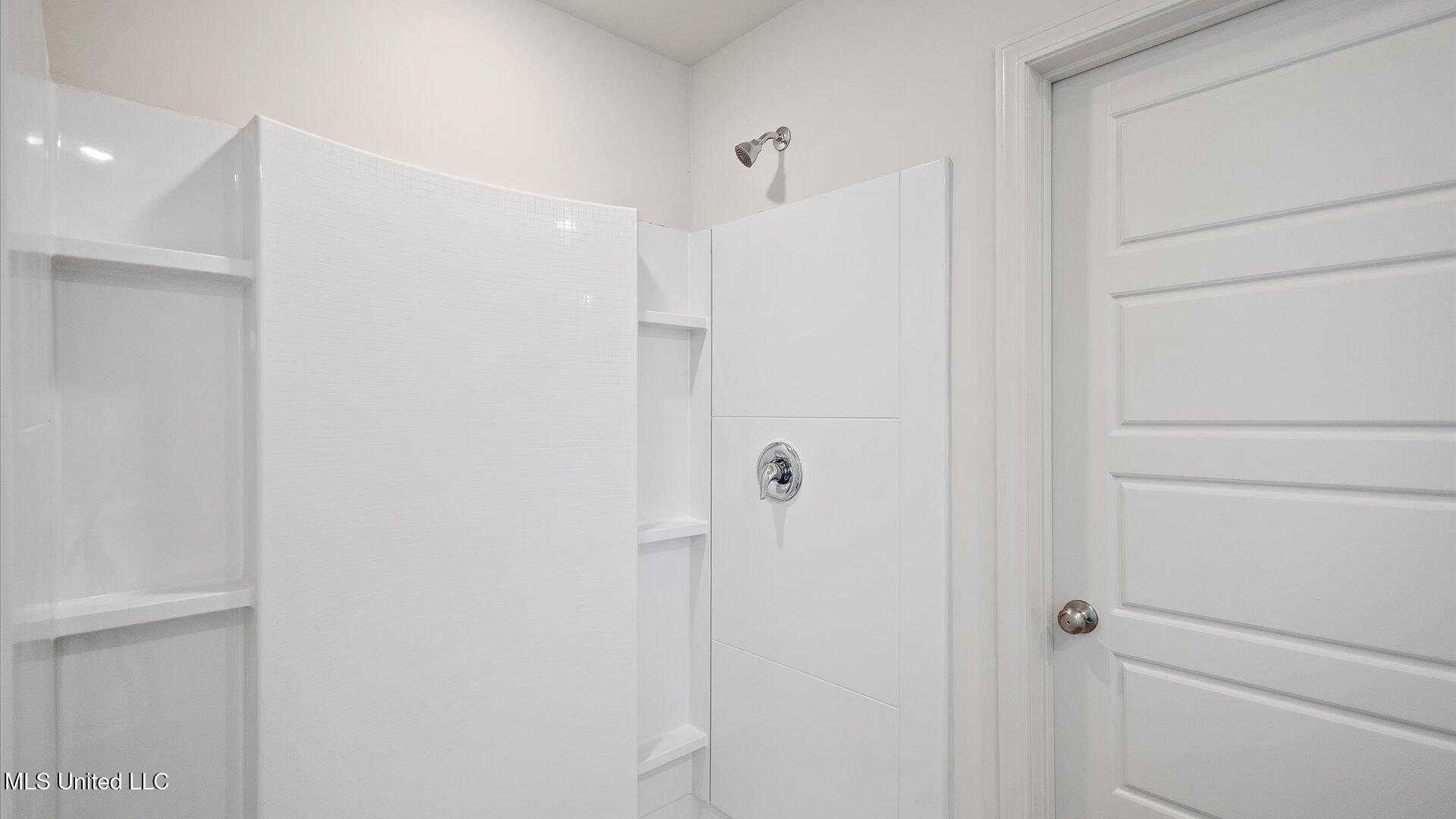 284 Raulston Drive Property Photo 21