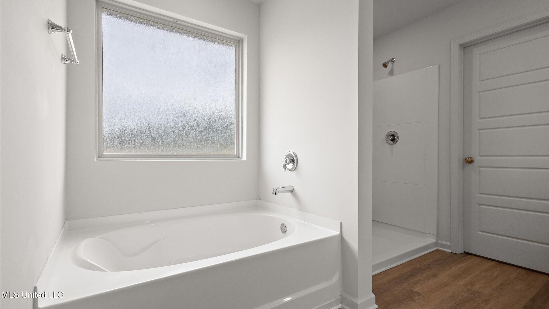 284 Raulston Drive Property Photo 22