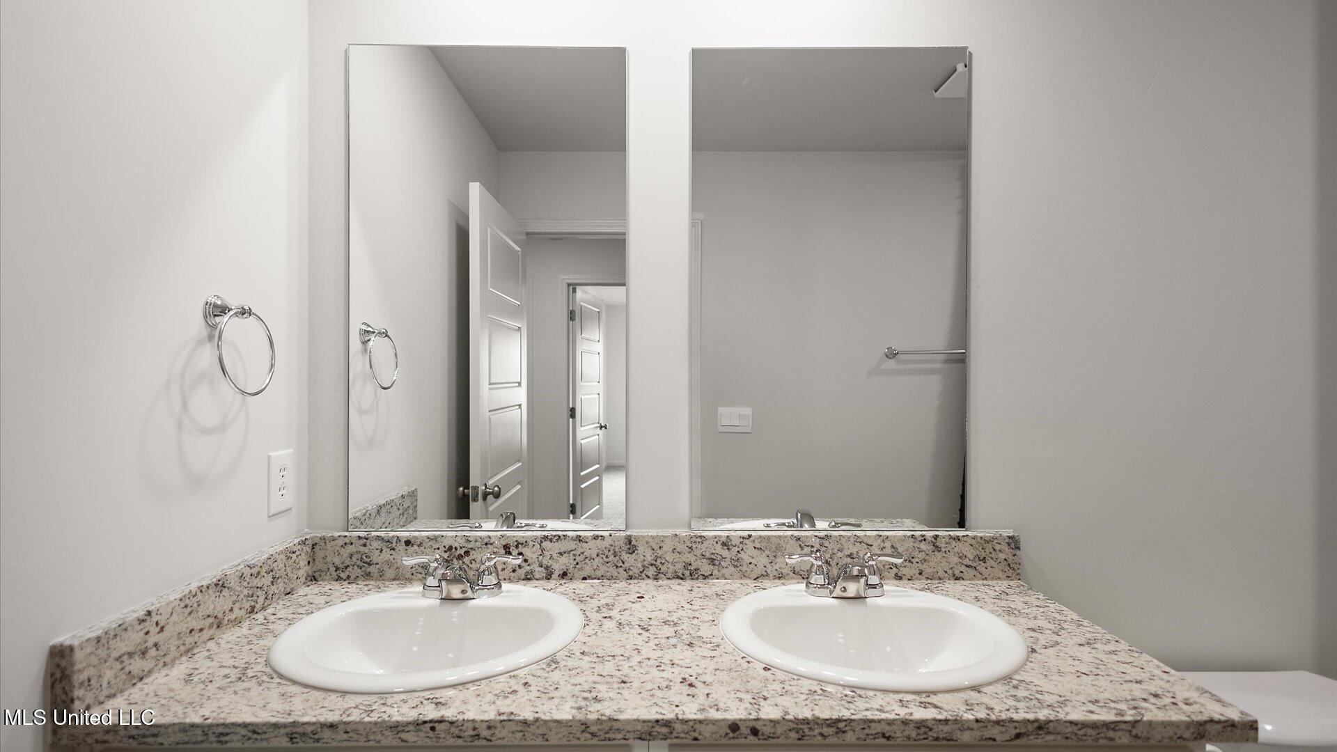 284 Raulston Drive Property Photo 24