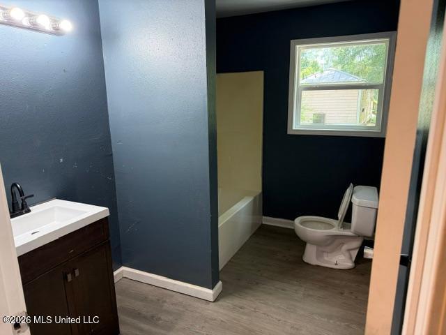 6013 E Greene Street Property Photo 8