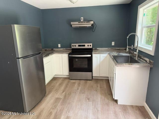 6013 E Greene Street Property Photo 12