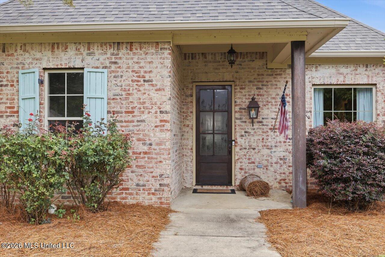 109 Mullherrin Drive Property Photo 5