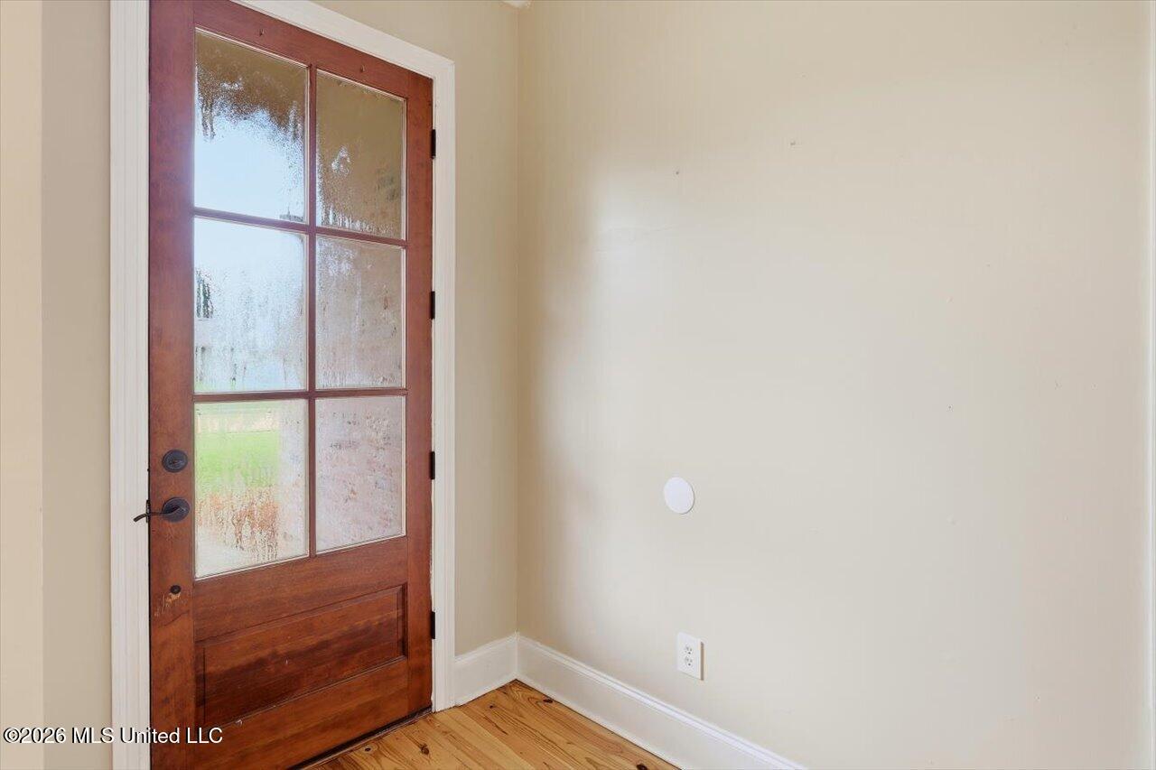 109 Mullherrin Drive Property Photo 6