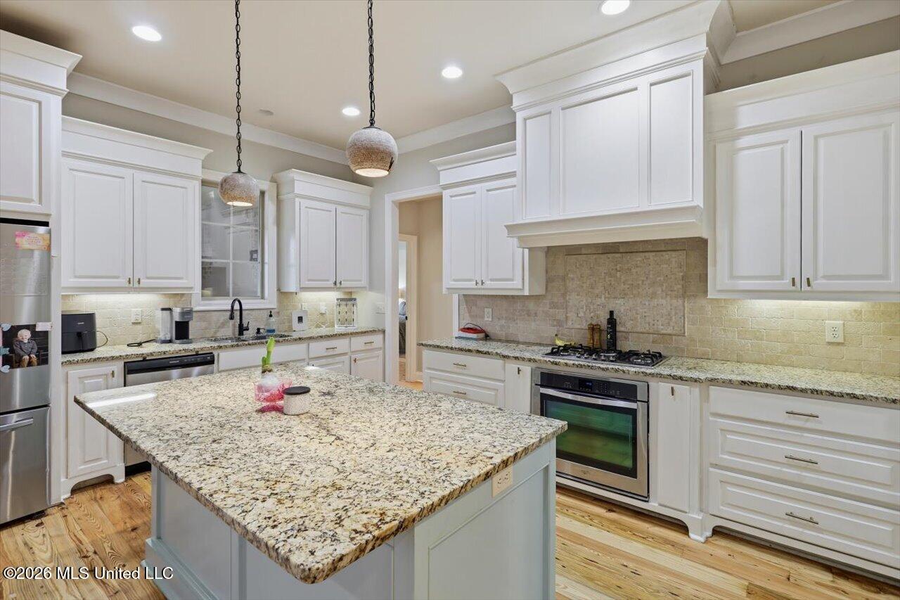 109 Mullherrin Drive Property Photo 11