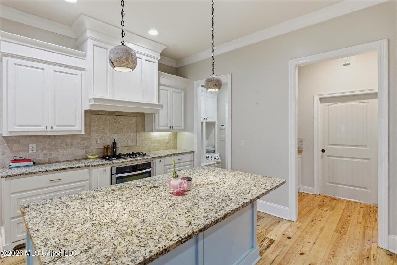 109 Mullherrin Drive Property Photo 14