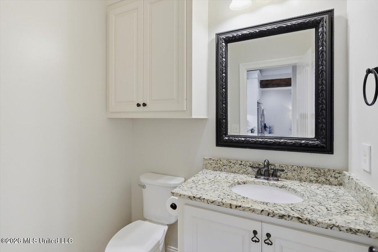 109 Mullherrin Drive Property Photo 20