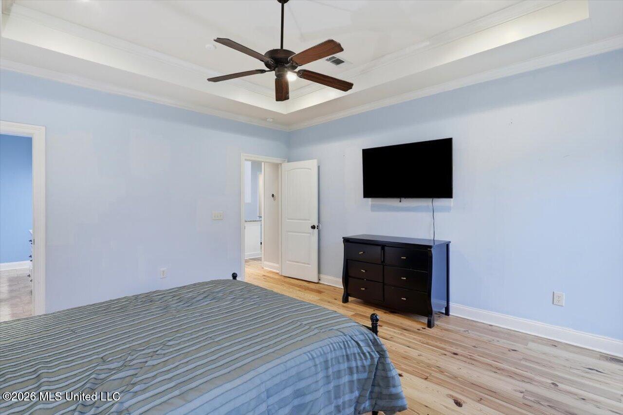 109 Mullherrin Drive Property Photo 22
