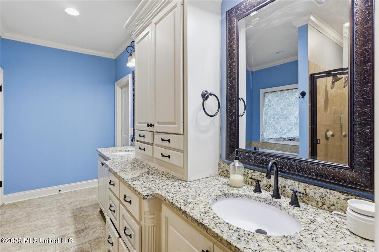 109 Mullherrin Drive Property Photo 23