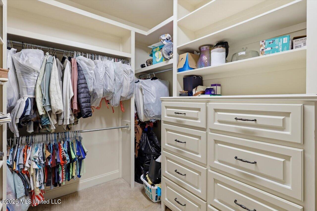 109 Mullherrin Drive Property Photo 26