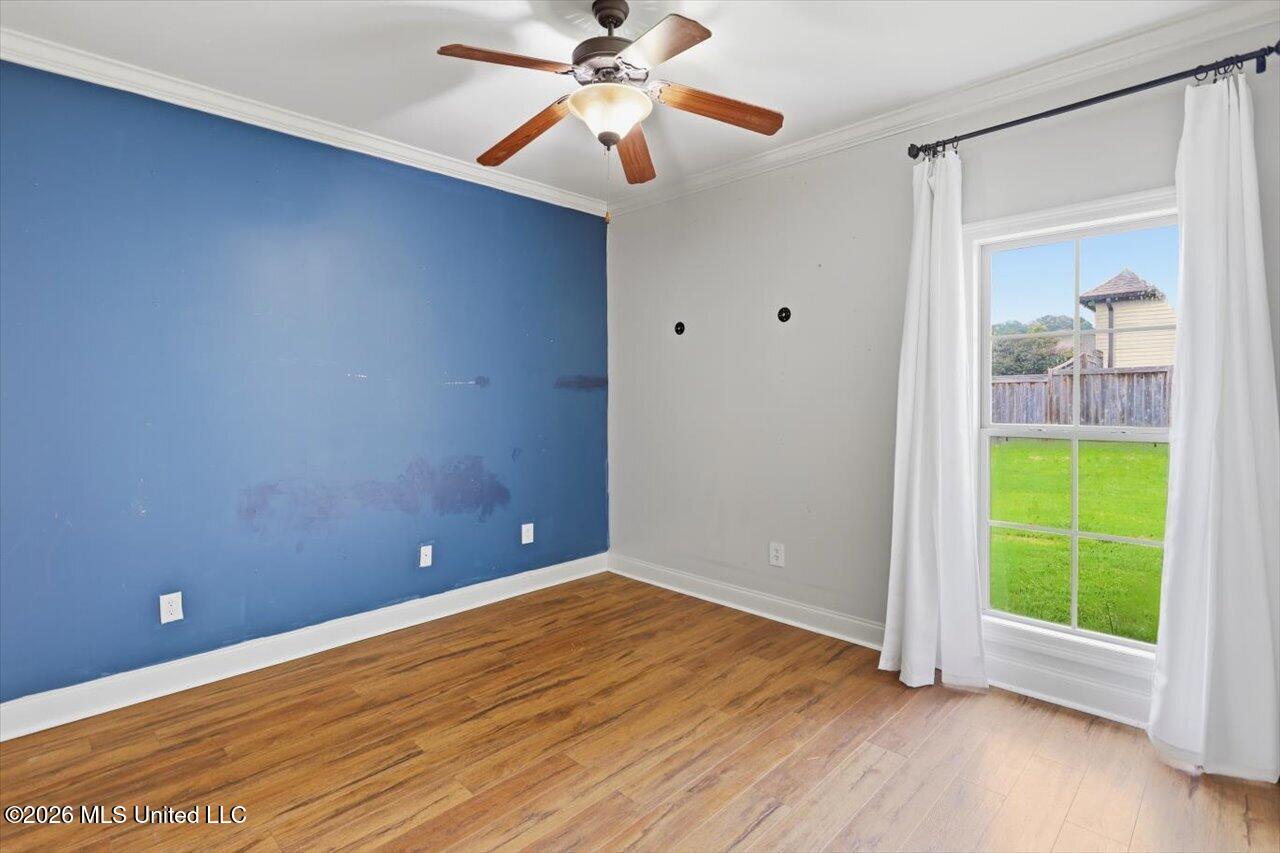 109 Mullherrin Drive Property Photo 28