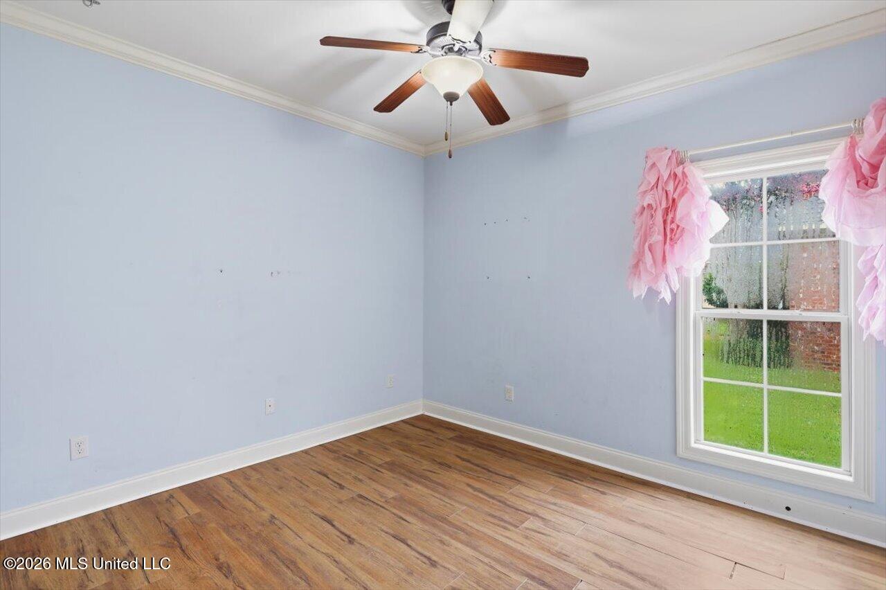 109 Mullherrin Drive Property Photo 30