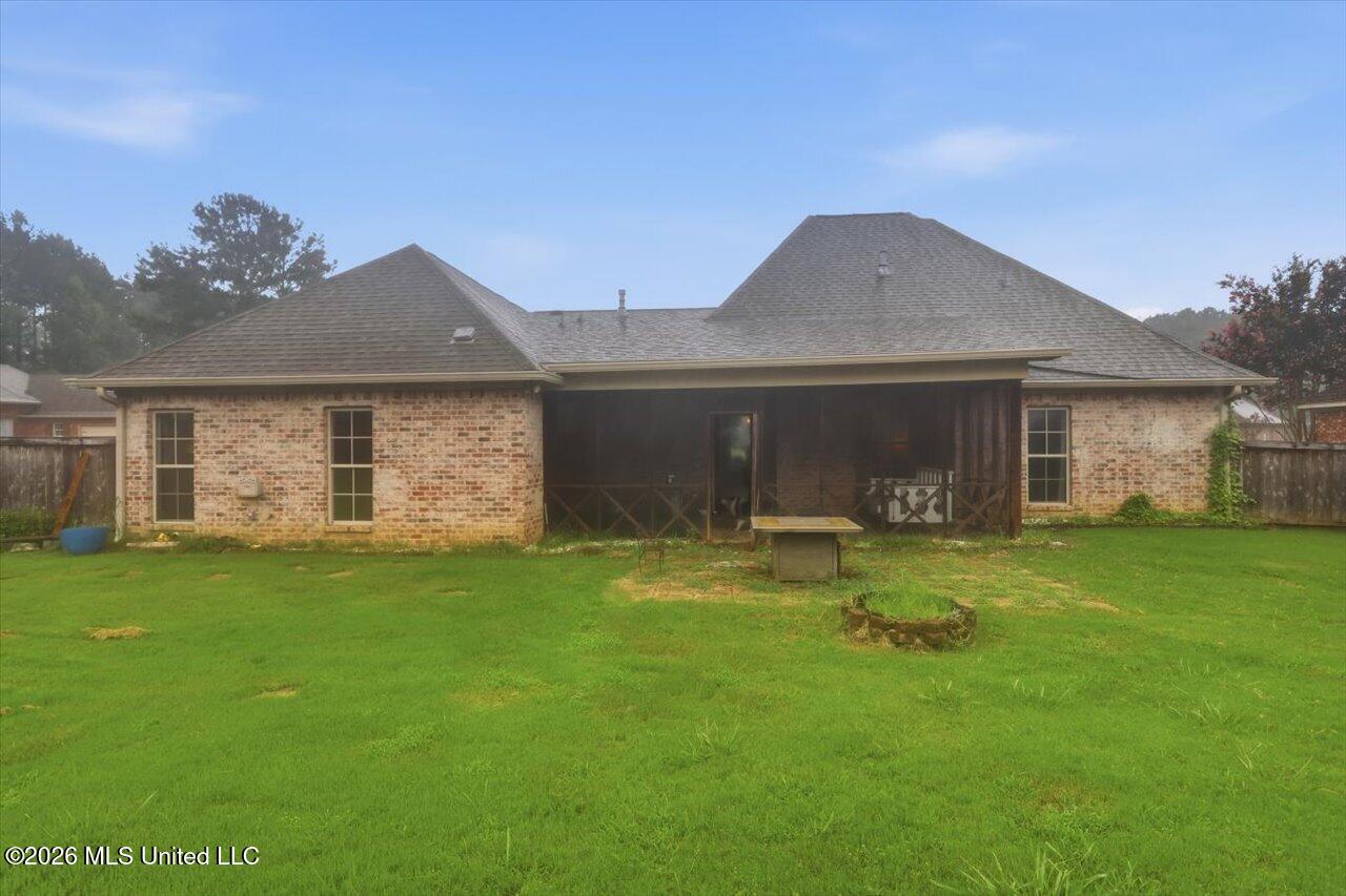 109 Mullherrin Drive Property Photo 31