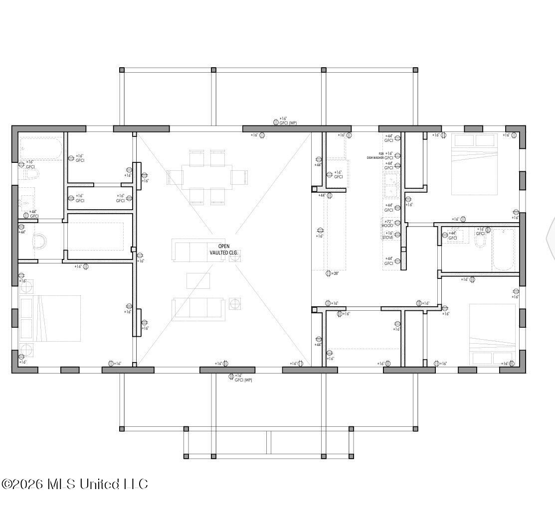120 Grosvenor Place Property Photo 4