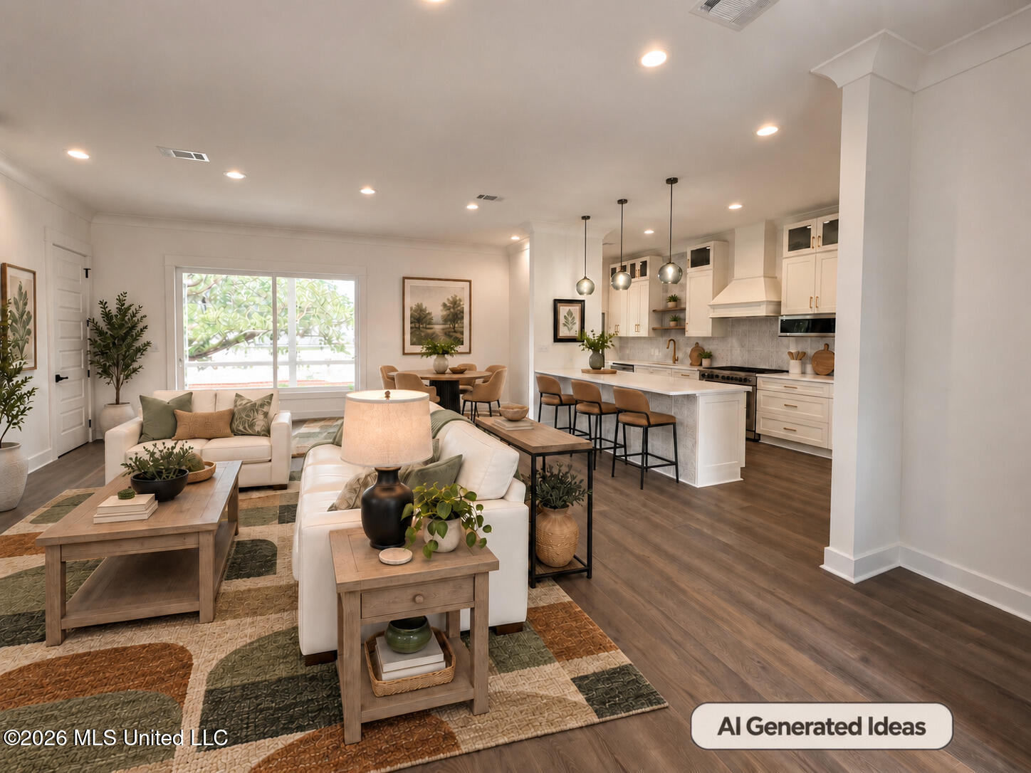 120 Grosvenor Place Property Photo 5