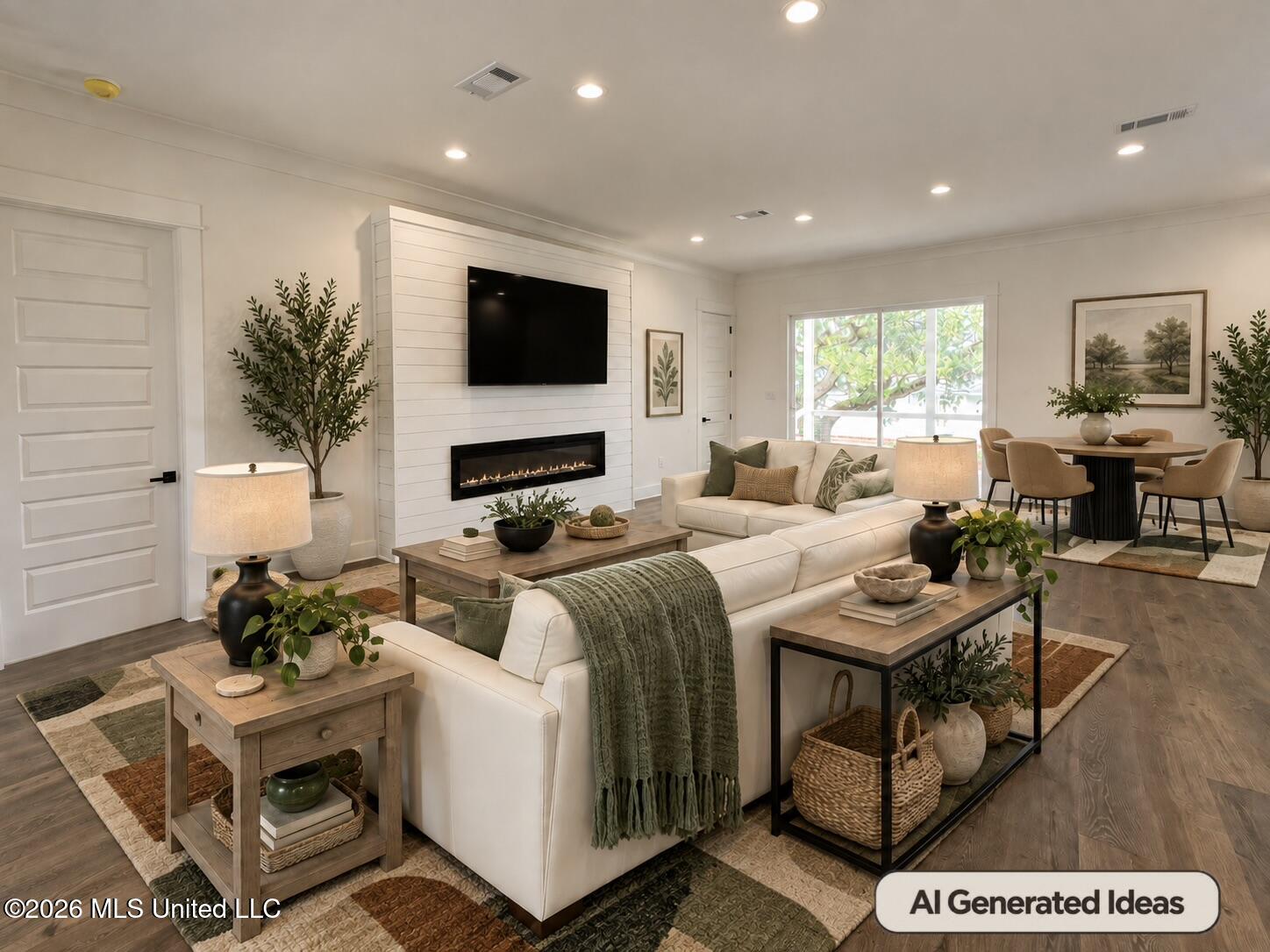 120 Grosvenor Place Property Photo 7