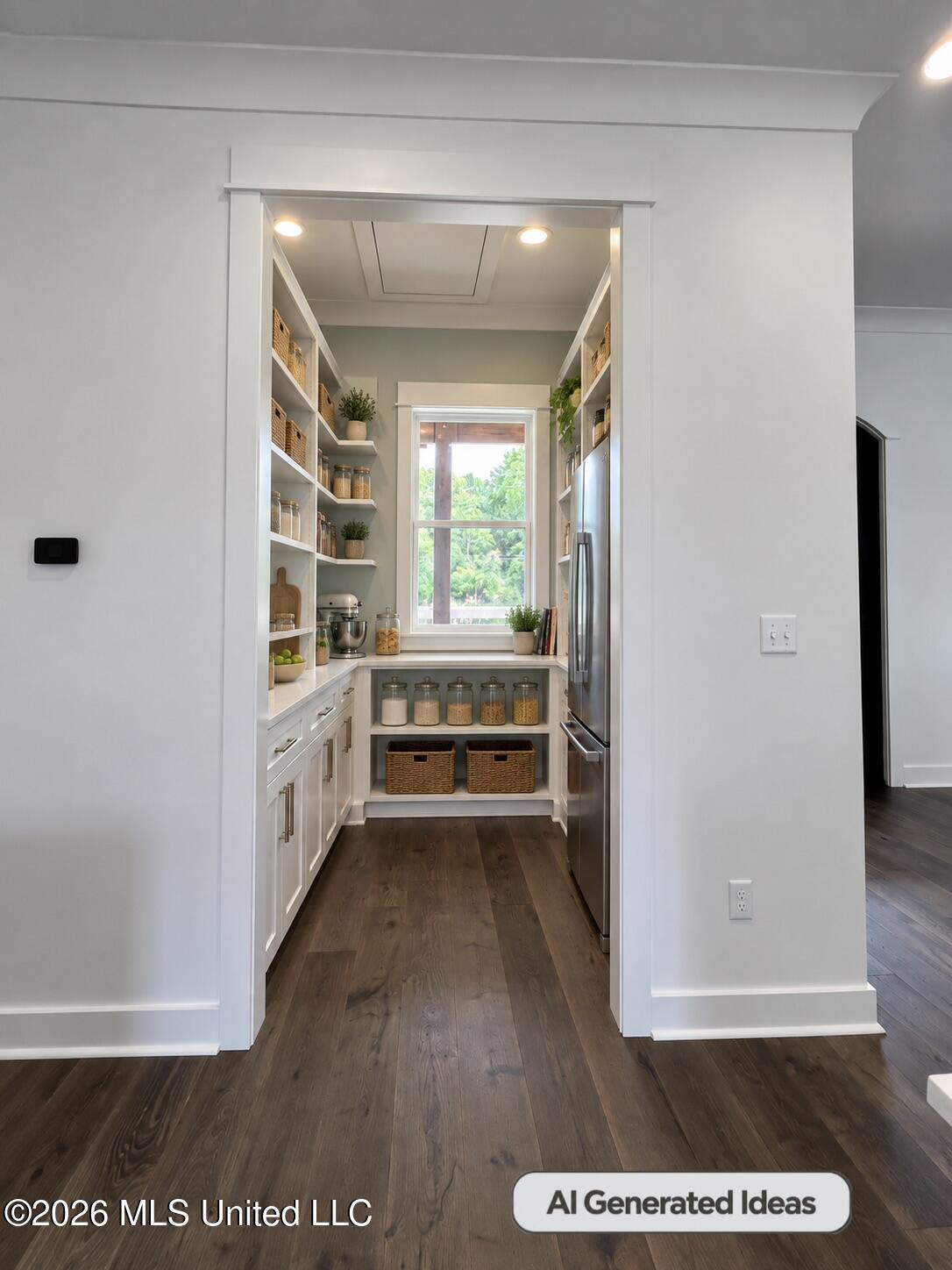 120 Grosvenor Place Property Photo 17