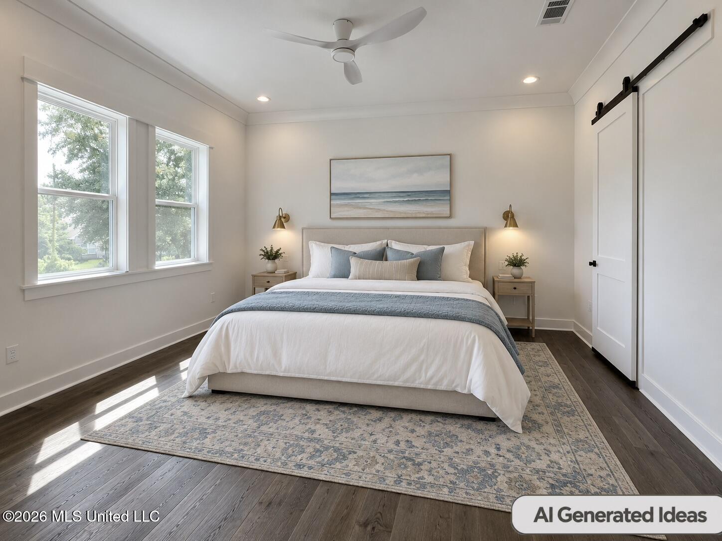 120 Grosvenor Place Property Photo 21