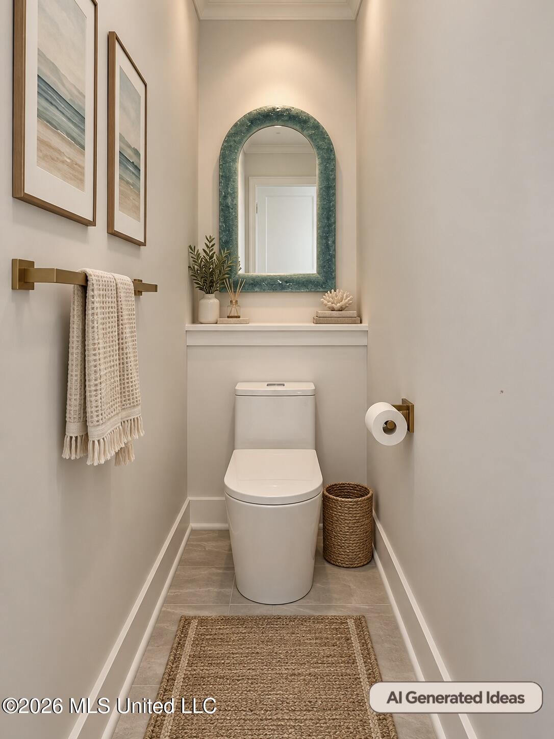 120 Grosvenor Place Property Photo 29