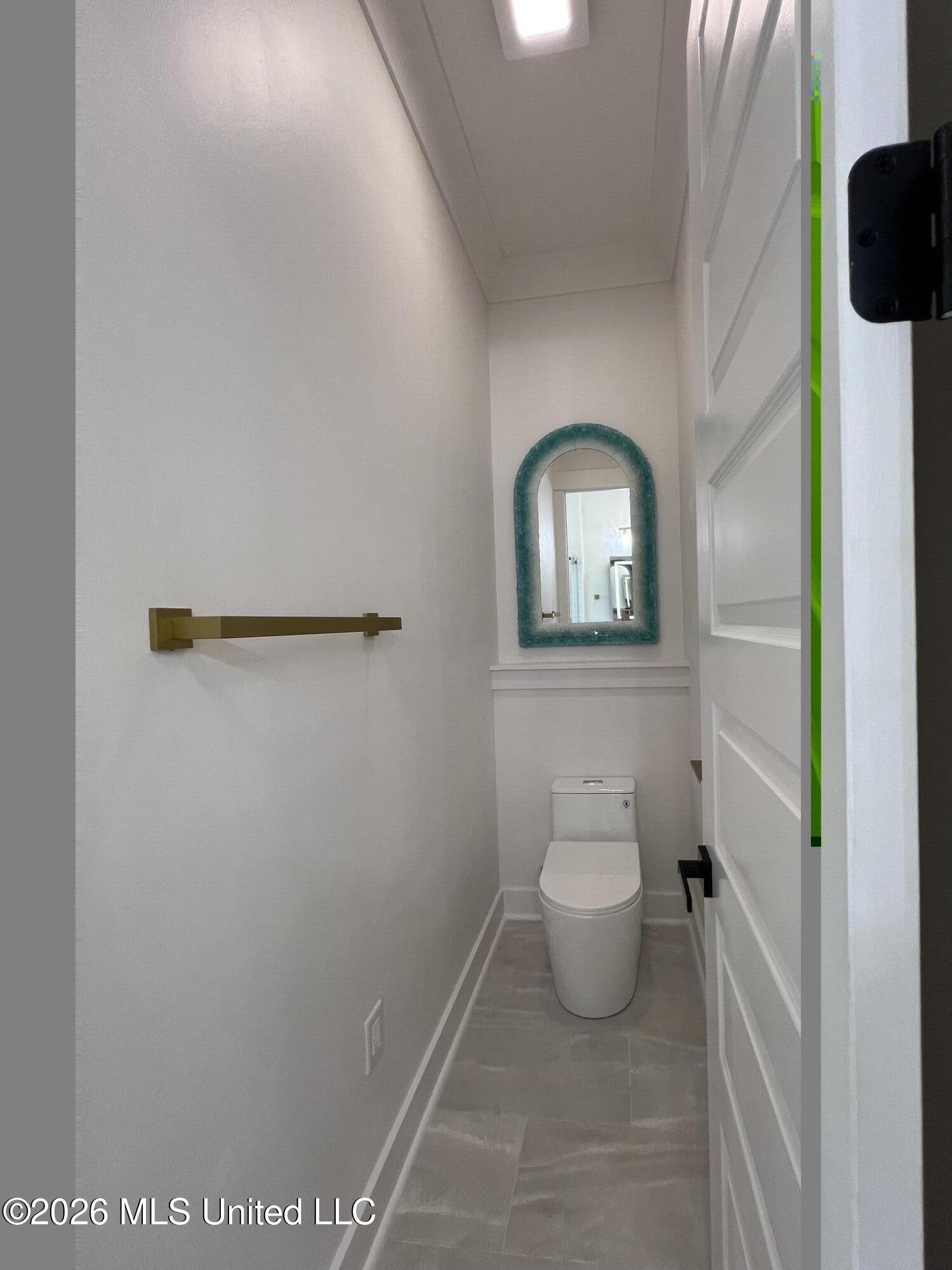 120 Grosvenor Place Property Photo 30