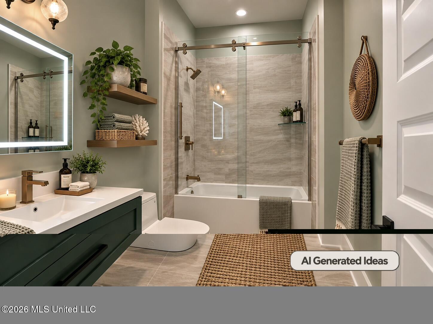 120 Grosvenor Place Property Photo 38