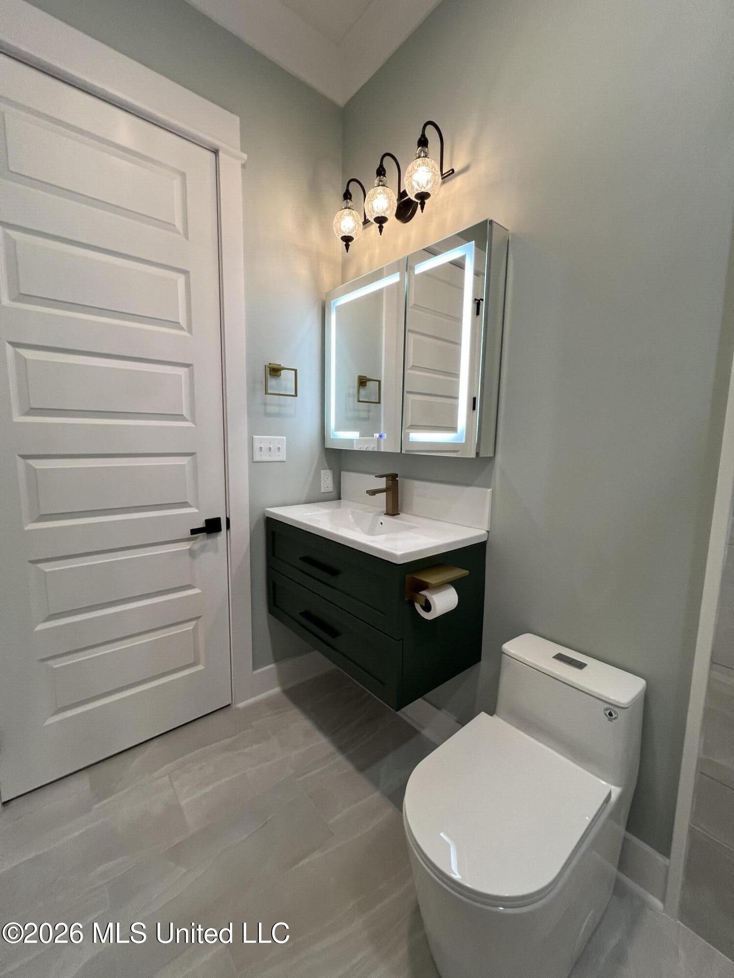 120 Grosvenor Place Property Photo 42