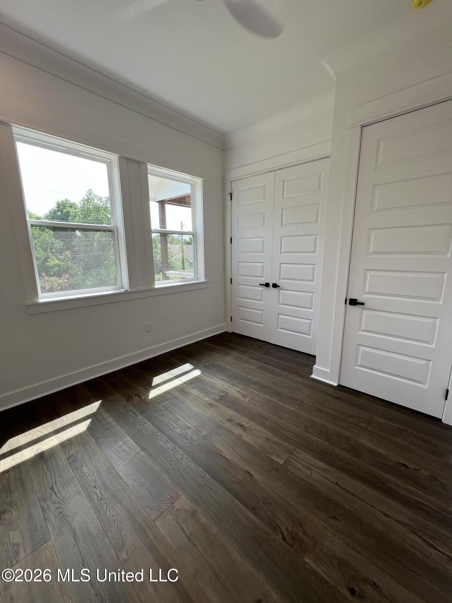 120 Grosvenor Place Property Photo 45