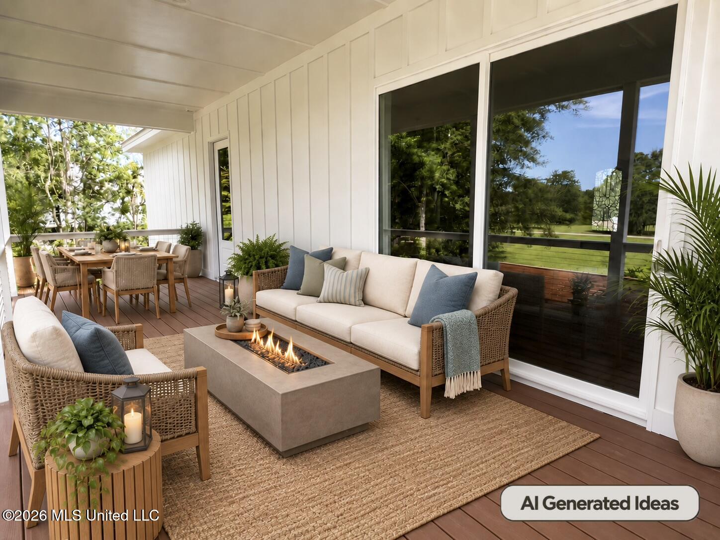 120 Grosvenor Place Property Photo 46