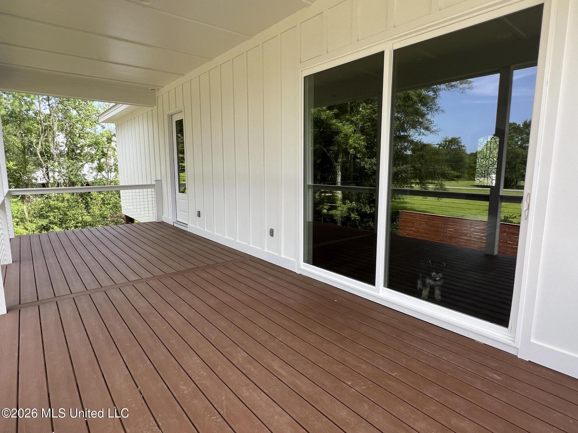 120 Grosvenor Place Property Photo 47