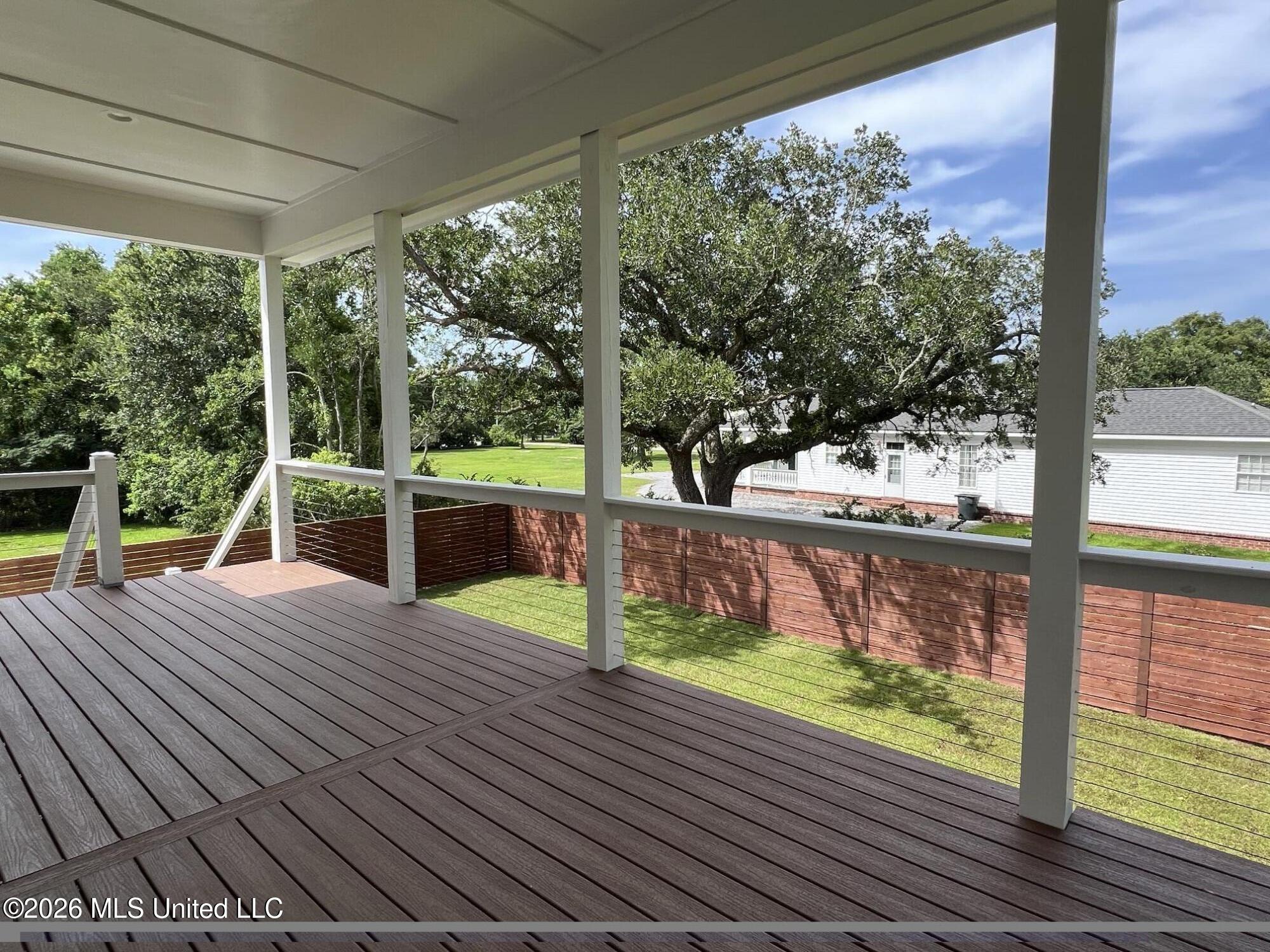 120 Grosvenor Place Property Photo 48
