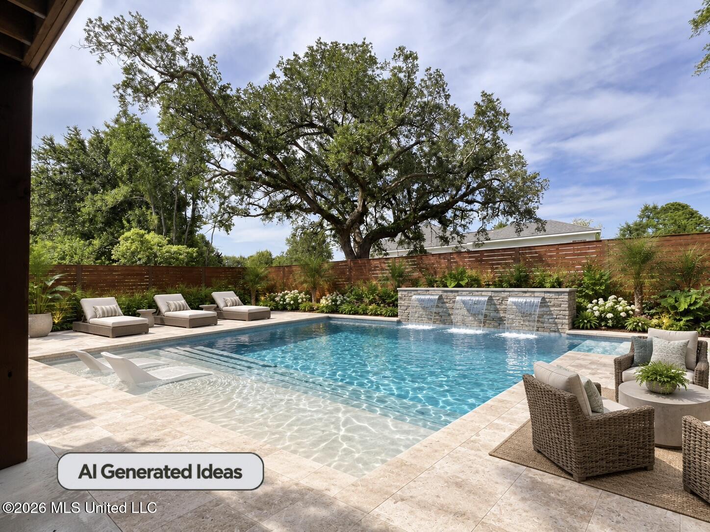 120 Grosvenor Place Property Photo 49