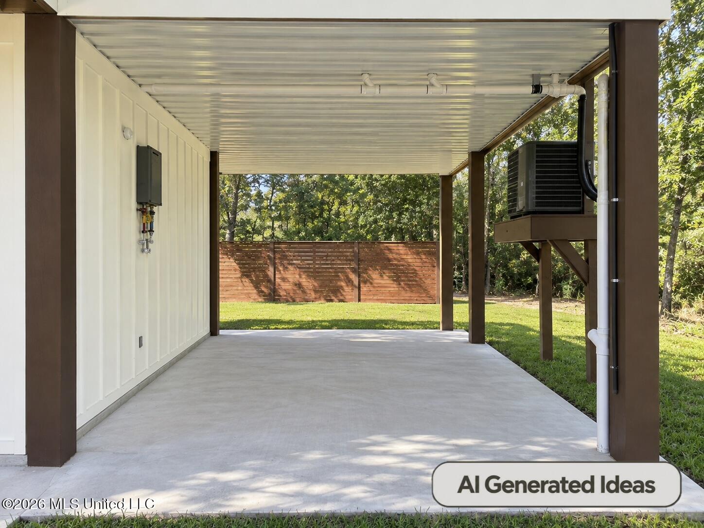 120 Grosvenor Place Property Photo 56