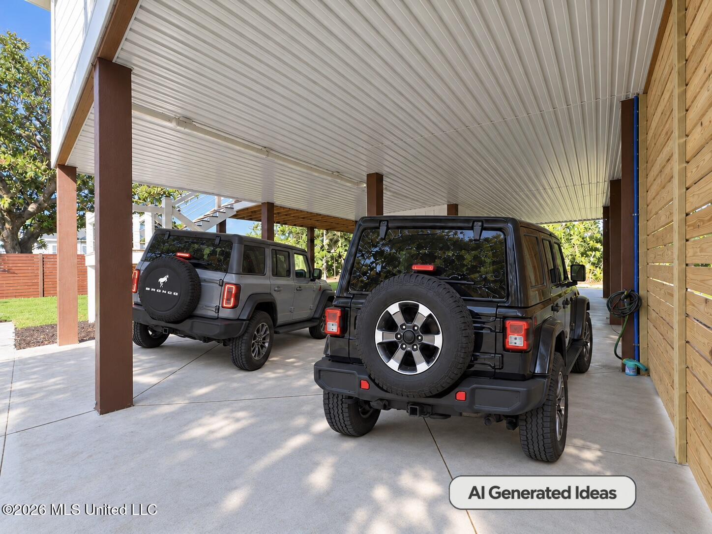 120 Grosvenor Place Property Photo 61