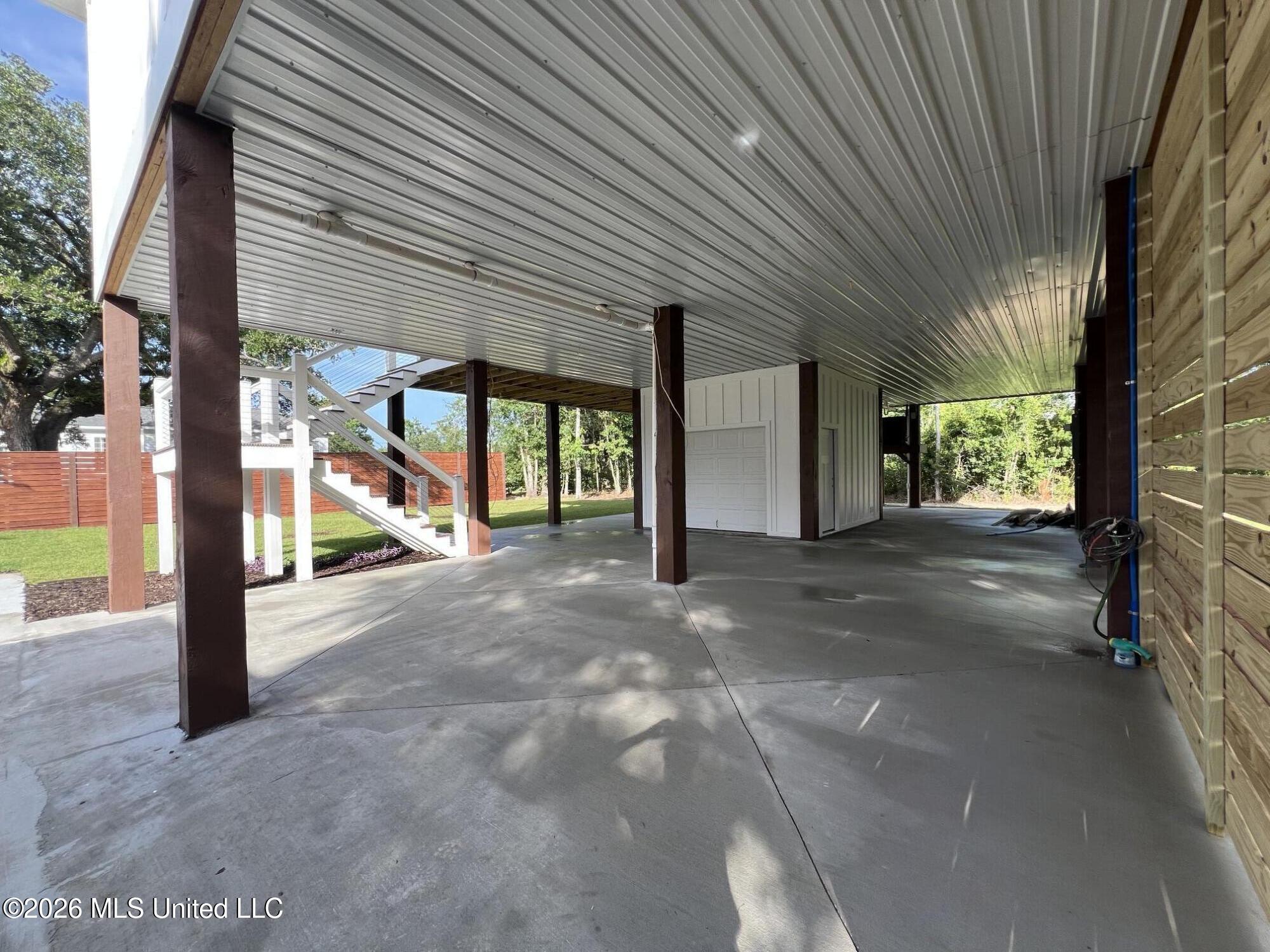 120 Grosvenor Place Property Photo 62