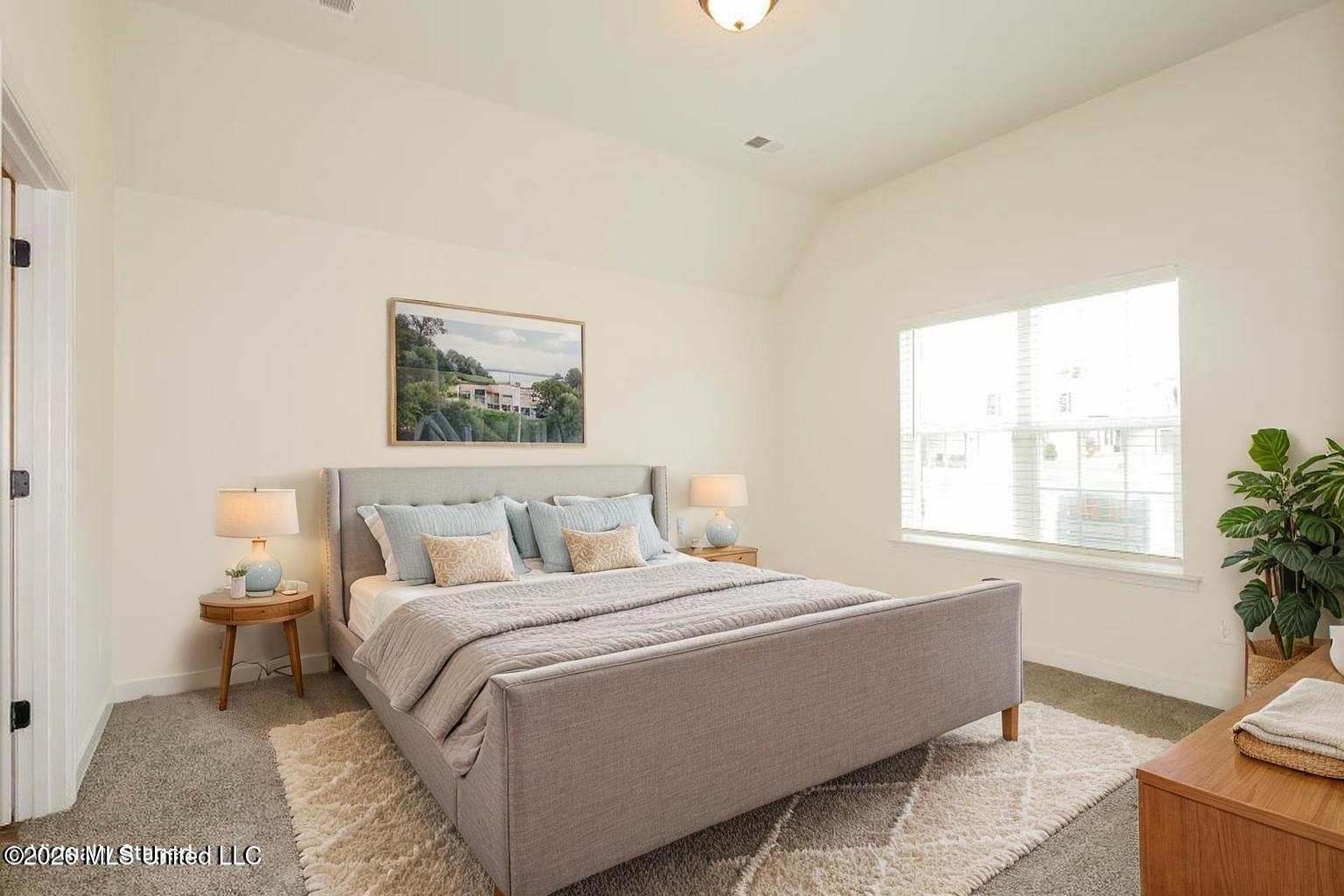 1225 Mcmillan Road Property Photo 6