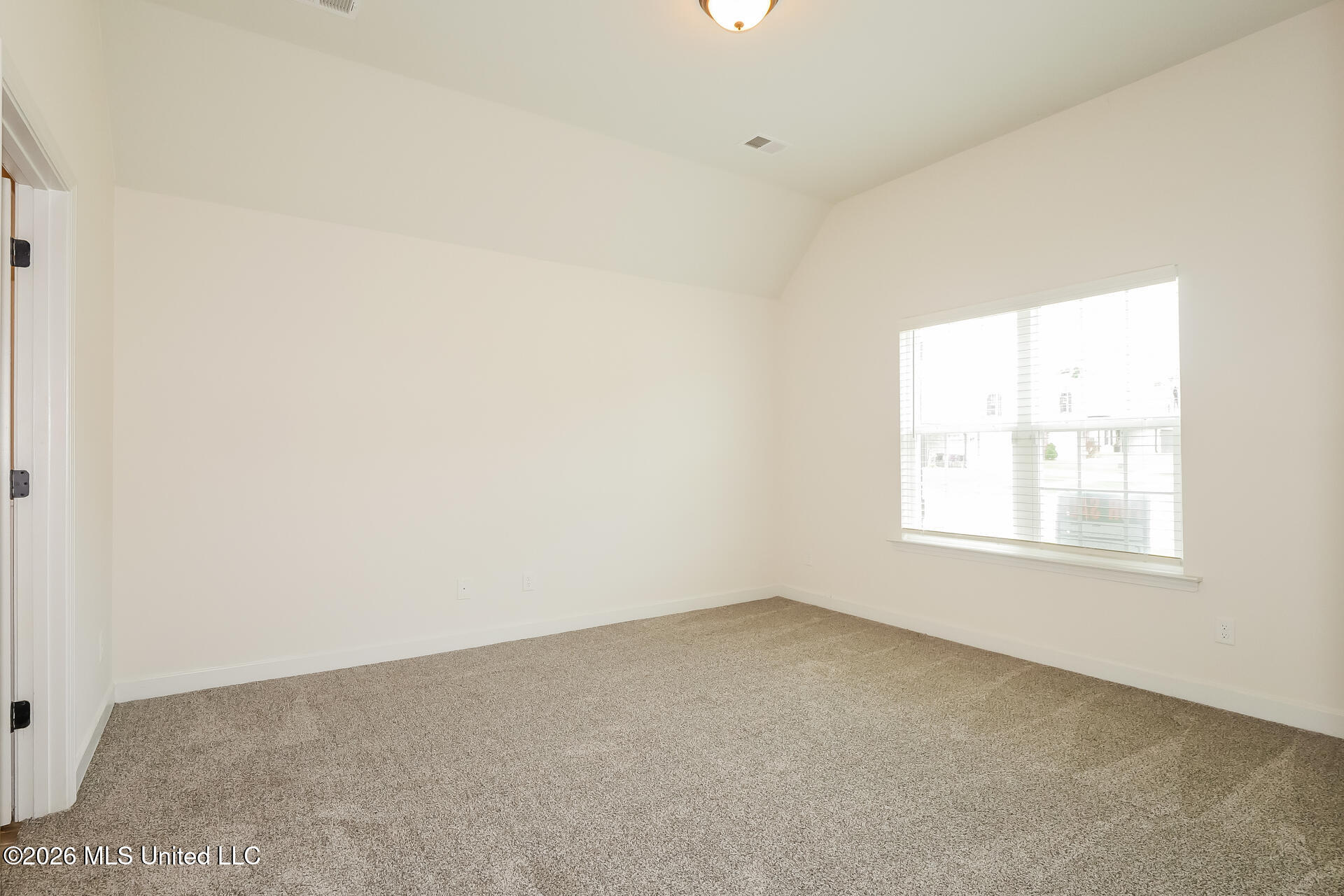 1225 Mcmillan Road Property Photo 7