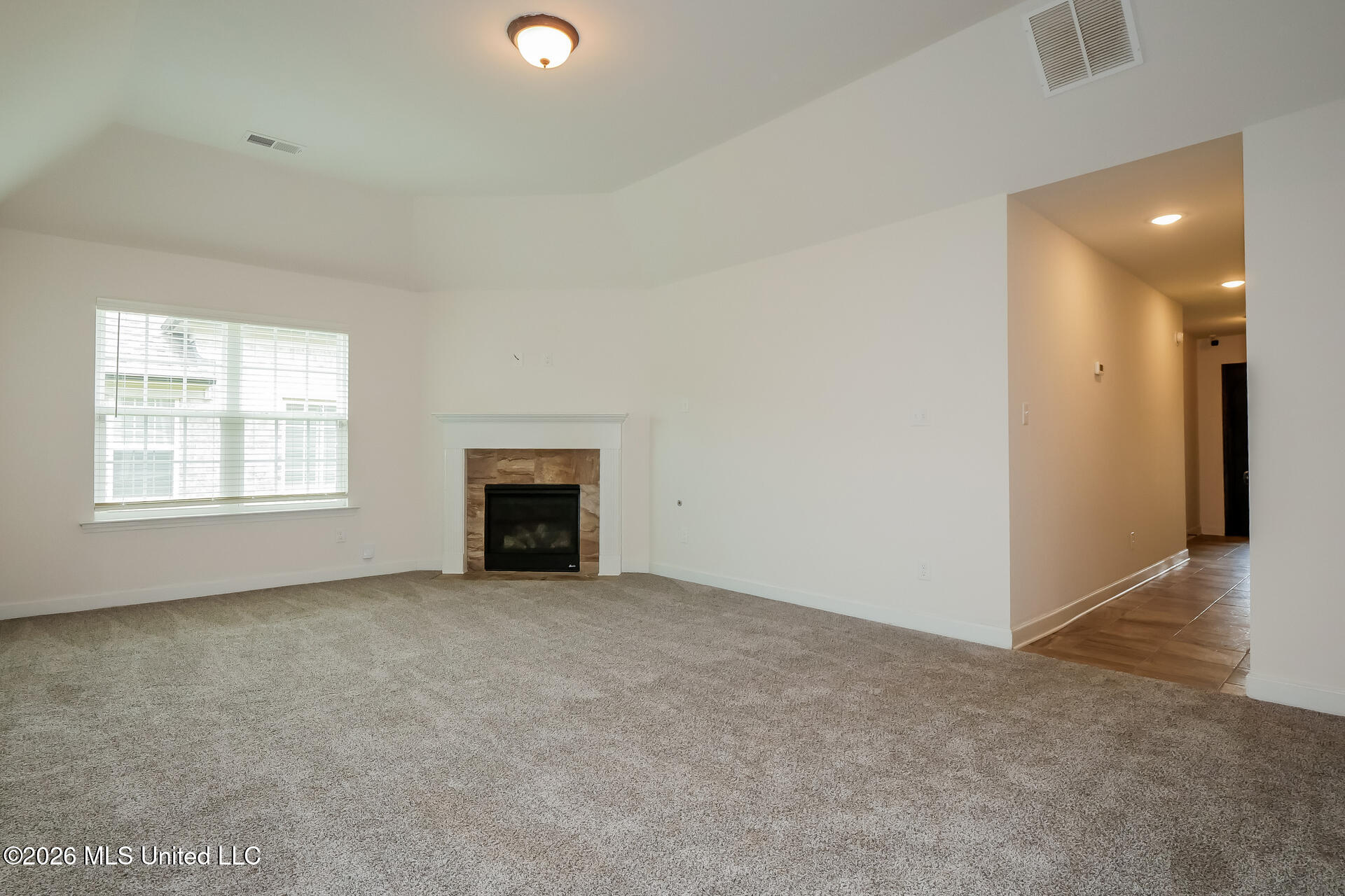 1225 Mcmillan Road Property Photo 9