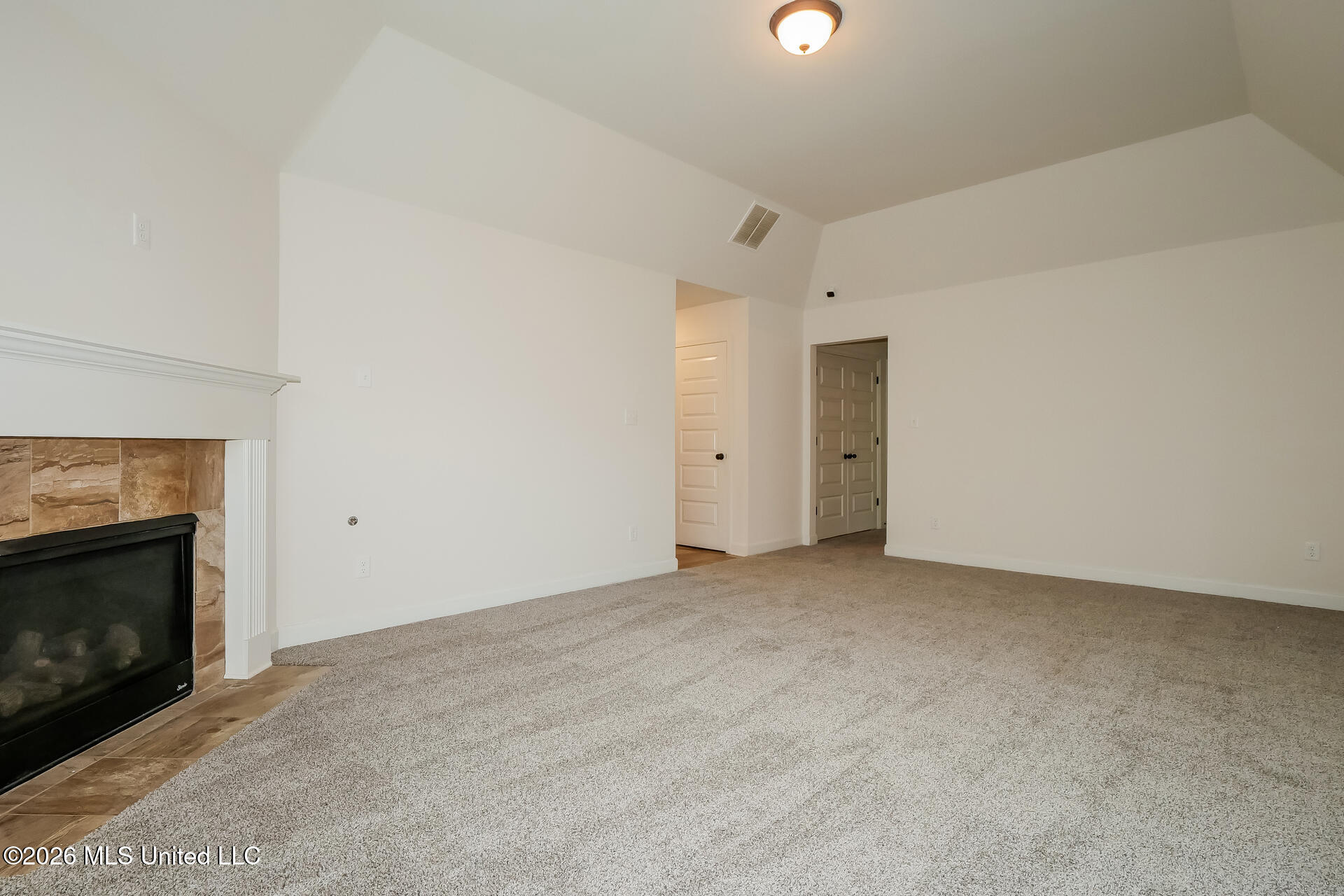 1225 Mcmillan Road Property Photo 11