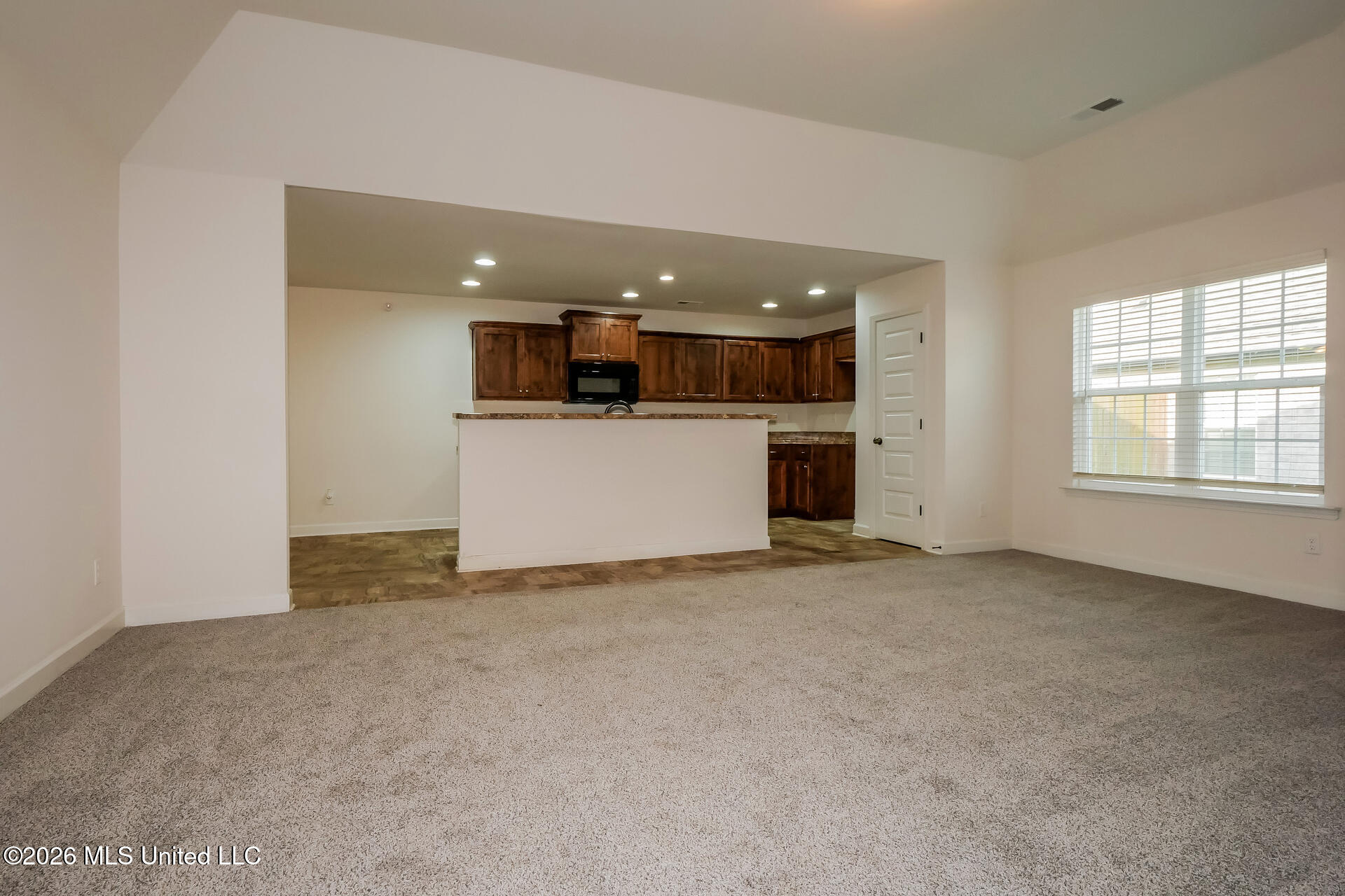 1225 Mcmillan Road Property Photo 12