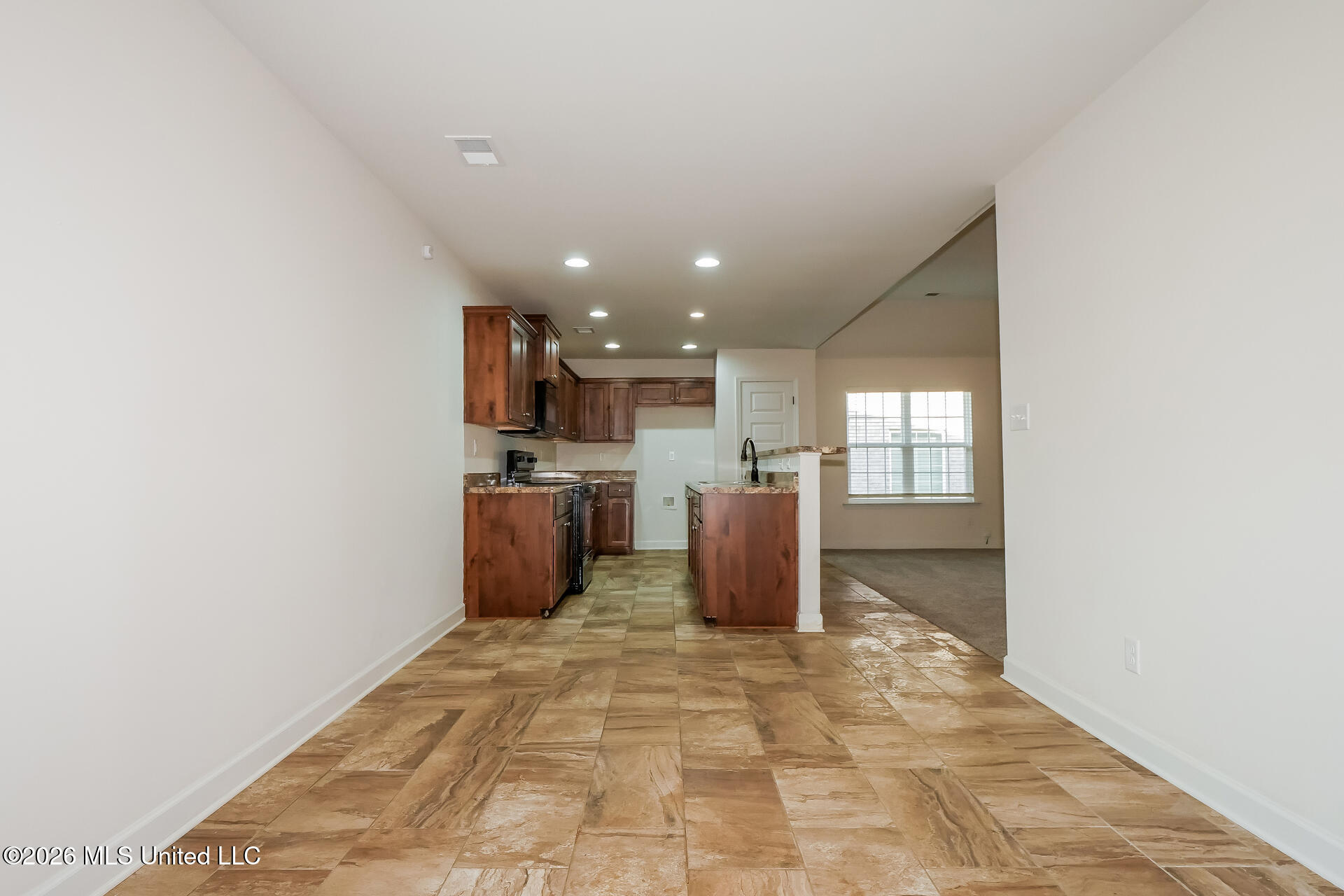 1225 Mcmillan Road Property Photo 15