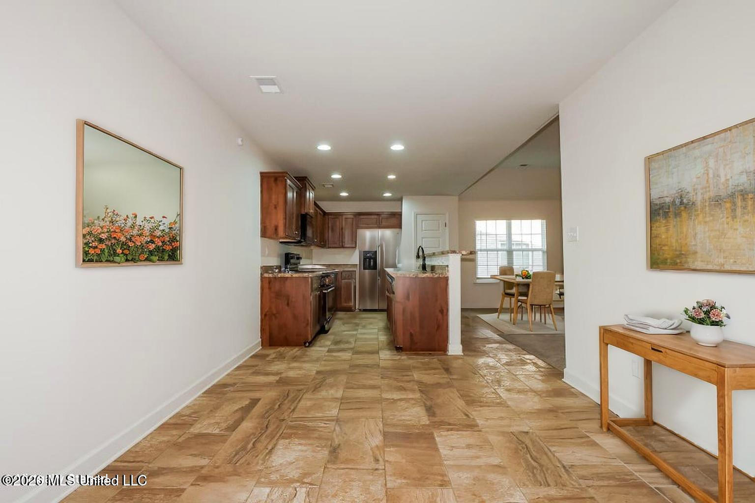 1225 Mcmillan Road Property Photo 16