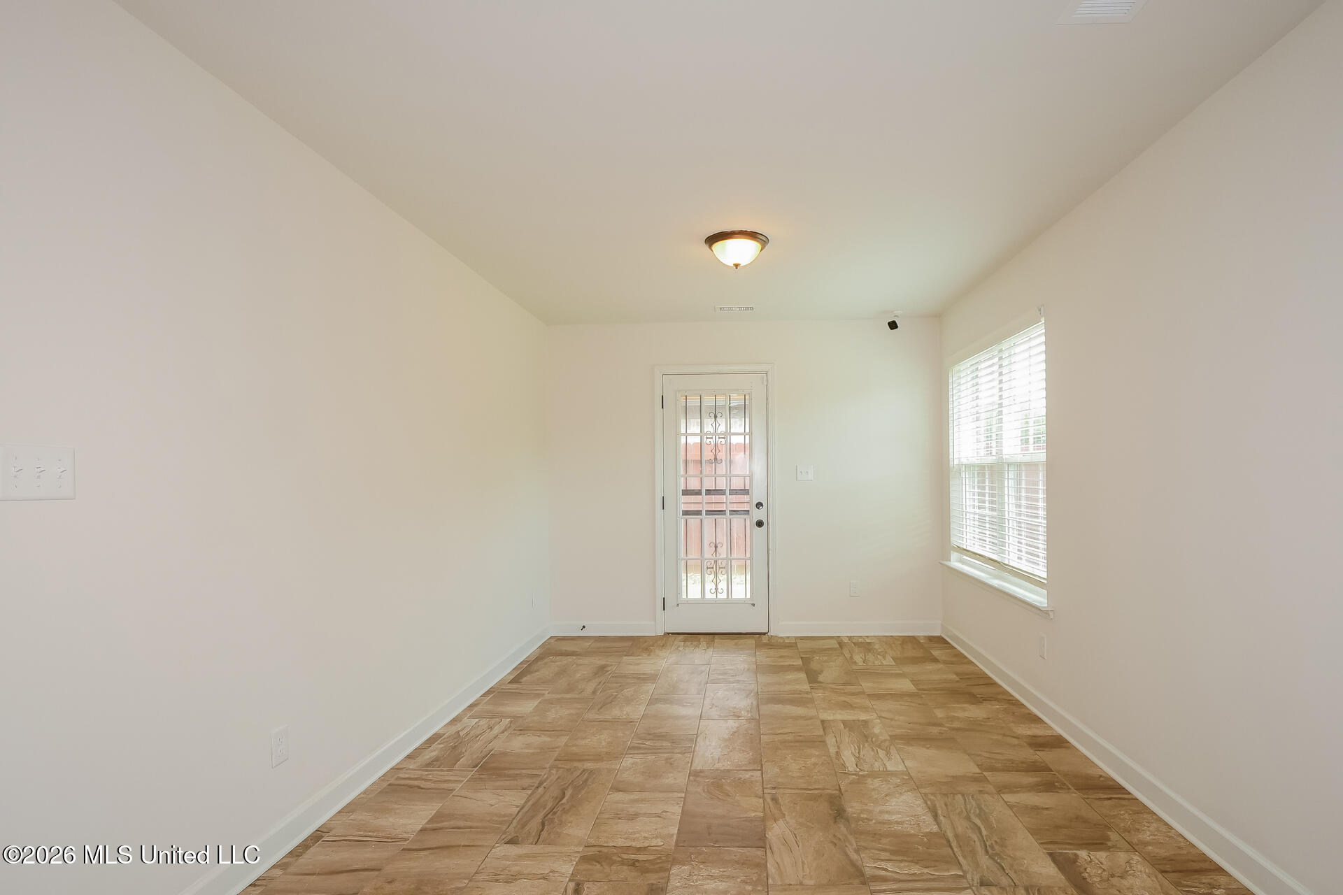 1225 Mcmillan Road Property Photo 17
