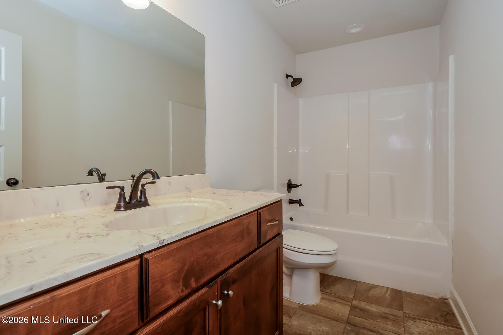 1225 Mcmillan Road Property Photo 18